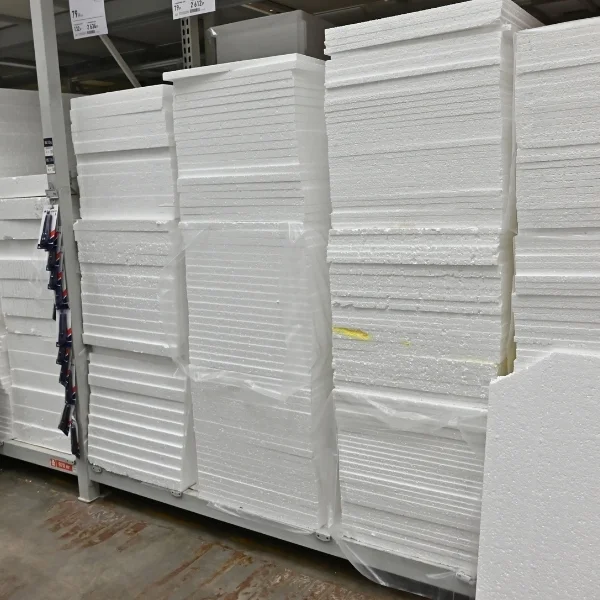 laminas de icopor (1)