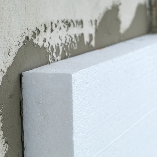 laminas de icopor (2)