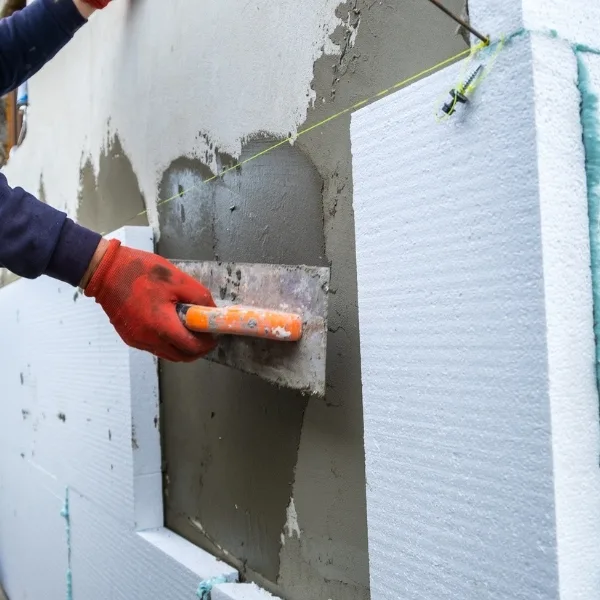 laminas de icopor (3)